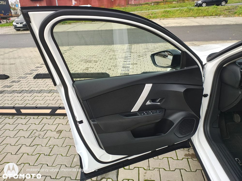 Citroën C4 1.2 PureTech Live Pack S&S - 25