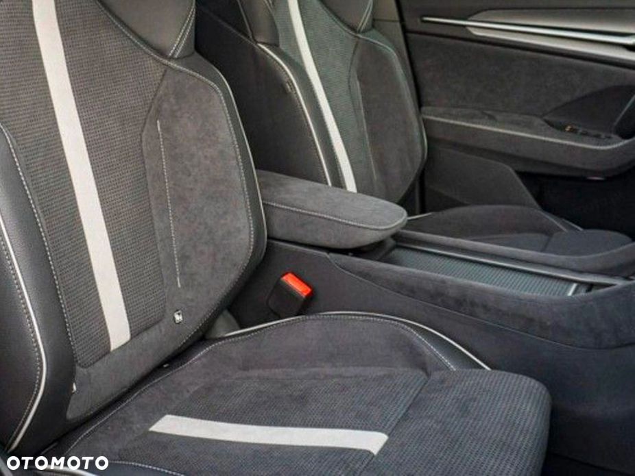 Skoda Kodiaq 2.0 TSI 4x4 Sportline DSG - 5