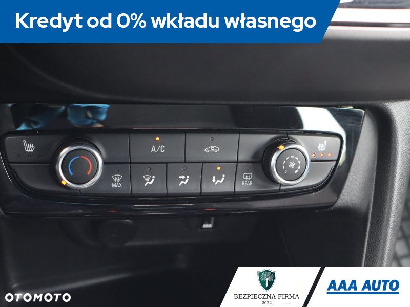 Opel Corsa - 13