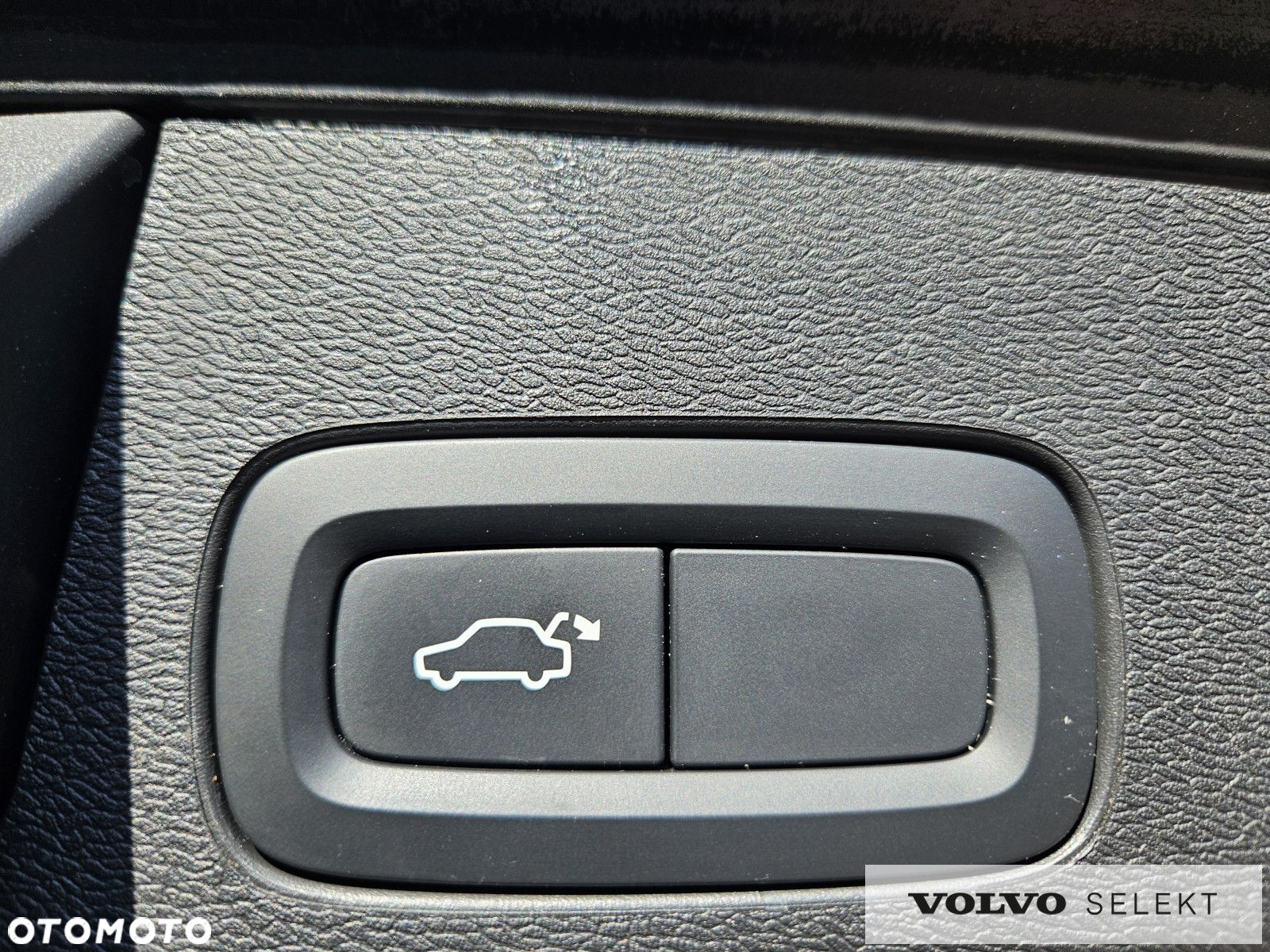 Volvo XC 60 - 32