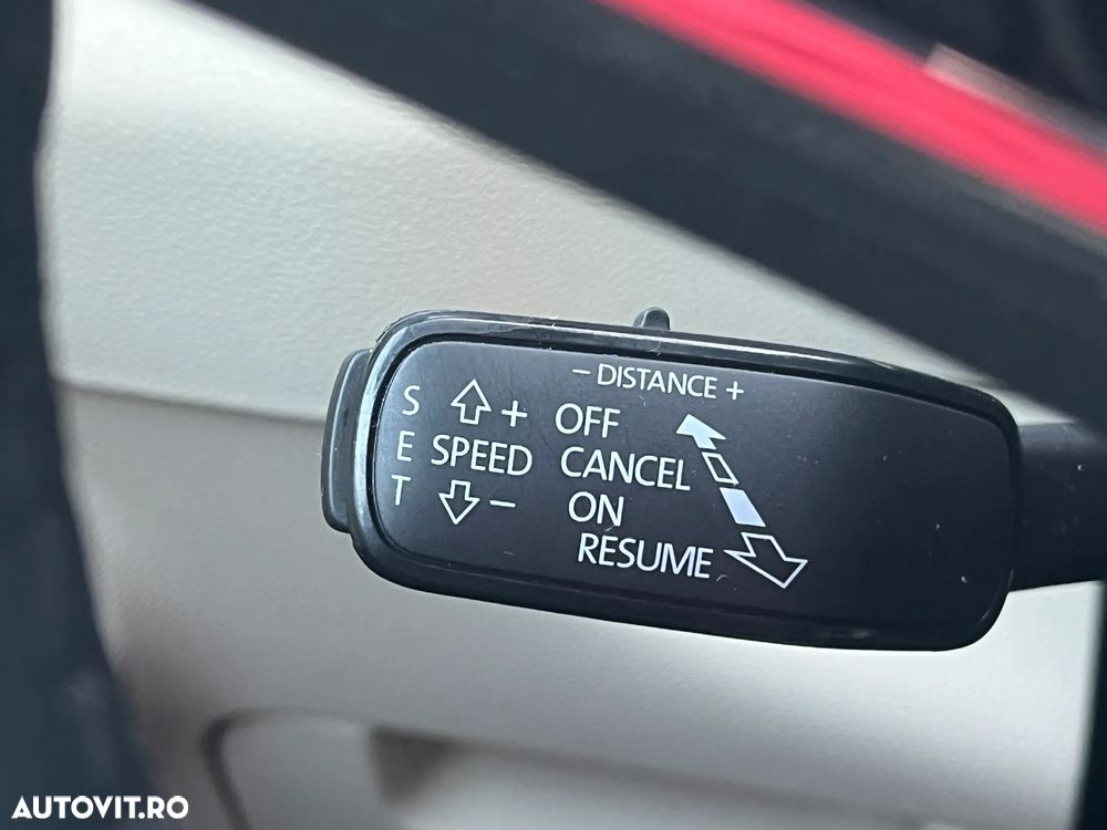 Skoda Karoq 2.0 TDI SCR Style - 19