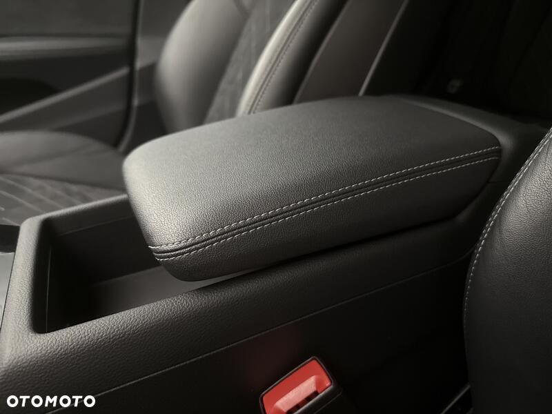 Audi A5 Sportback 45 TFSI mHEV Quattro S Line S tronic - 22