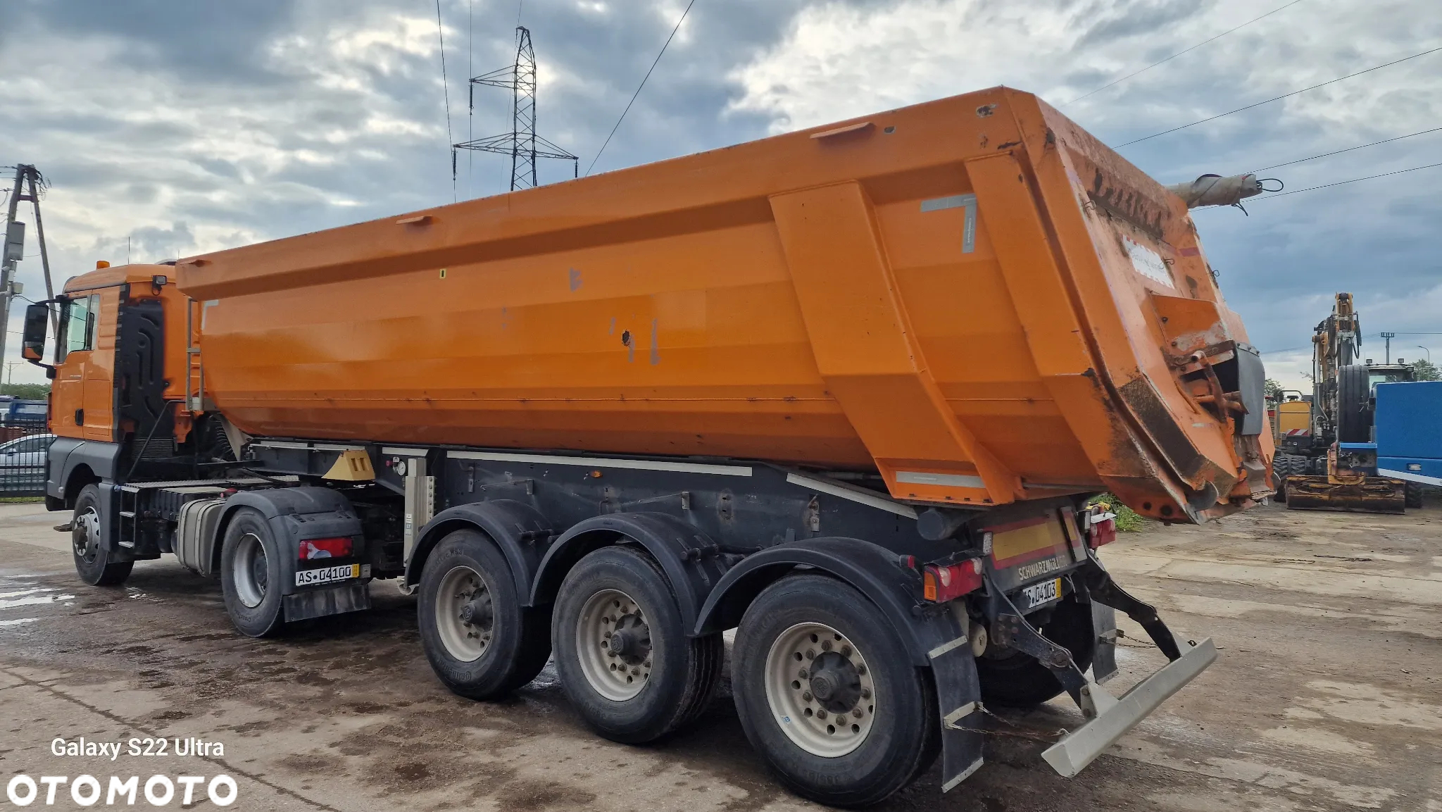 Langendorf Stalowa rynna termo waldput.com - 17