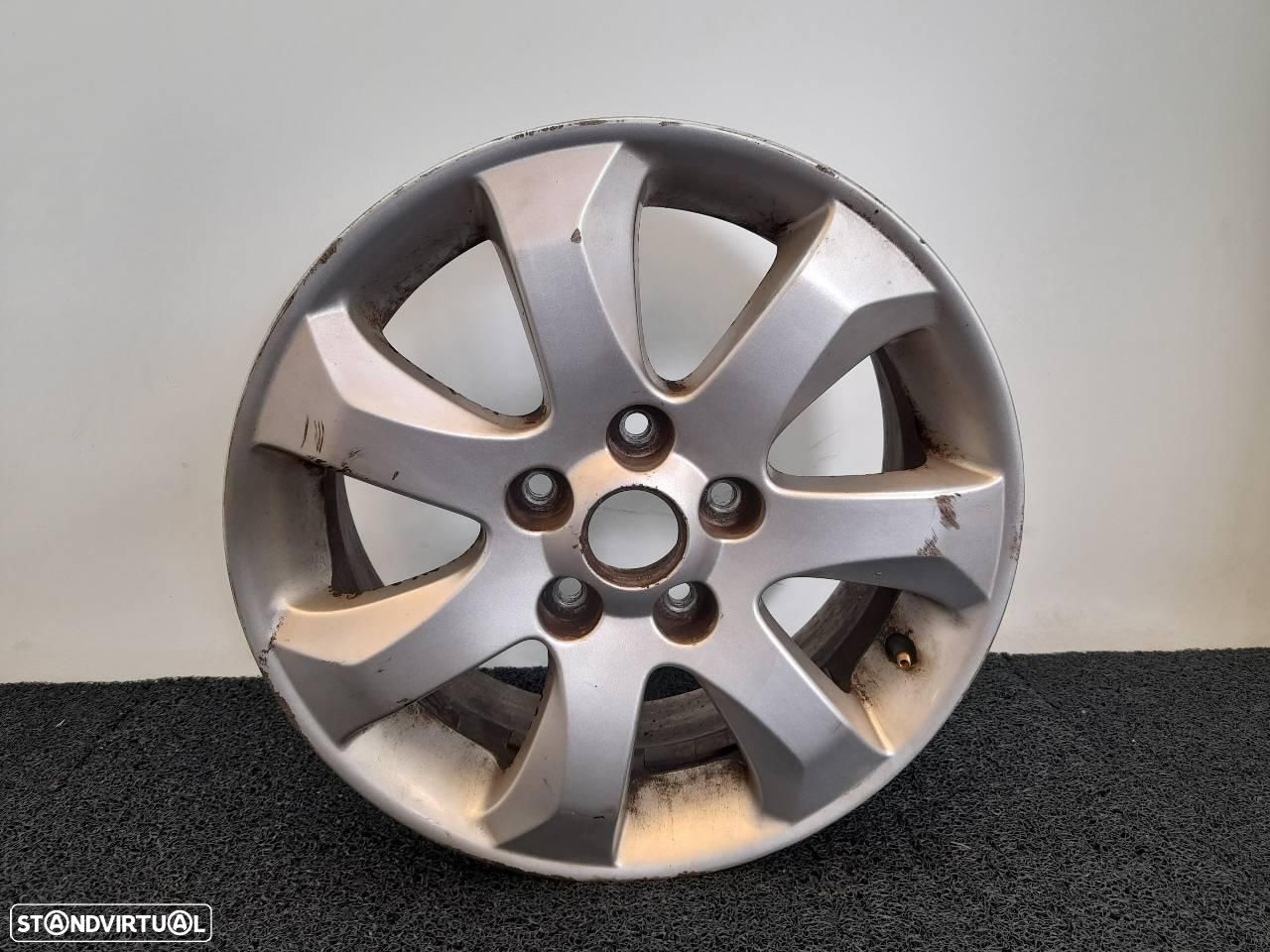 PNEU KIA MAGENTIS MG - 1