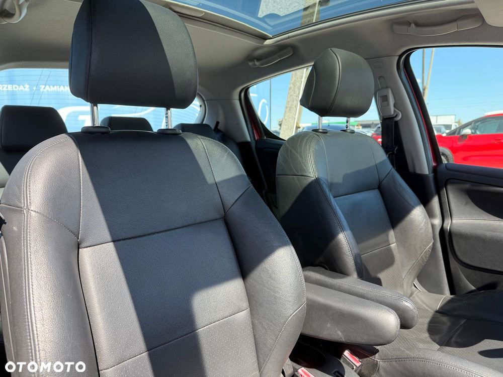 Peugeot 207 150 Turbo Sport - 15