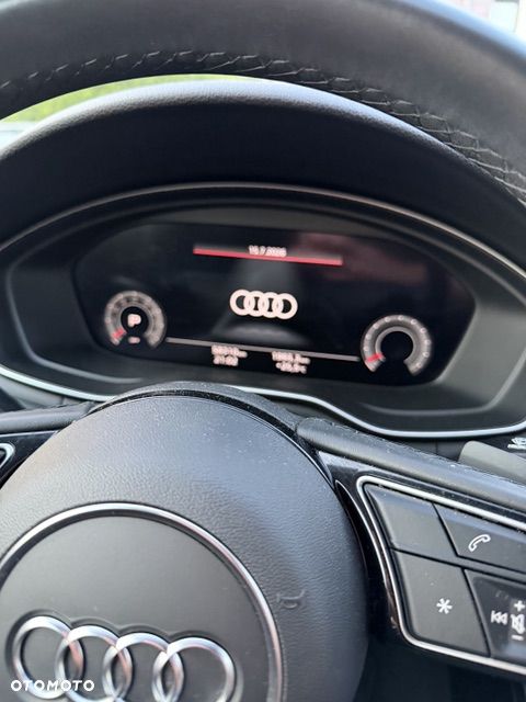 Audi A2 - 7