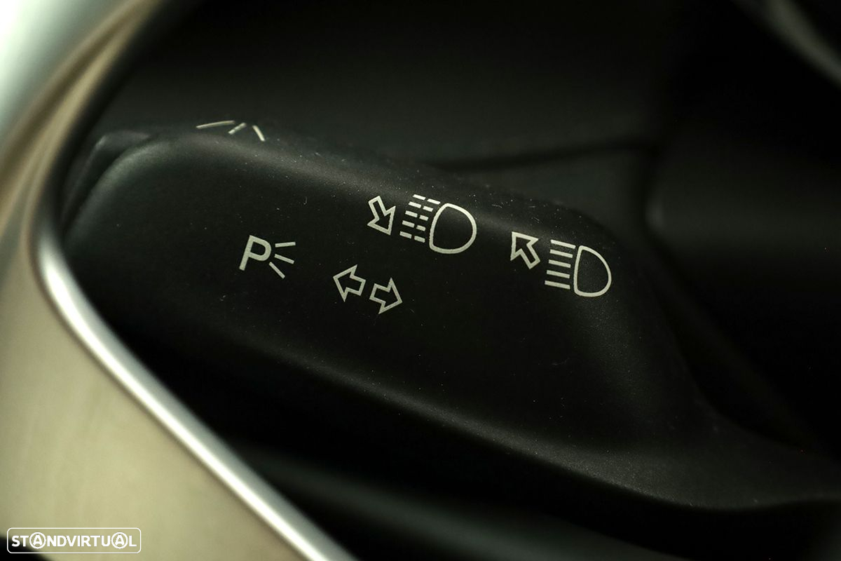Alfa Romeo Tonale 1.5 Hybrid Edizione Speciale - 16