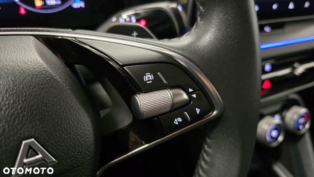 Skoda Kodiaq 2.0 TDI DSG Sportline - 30