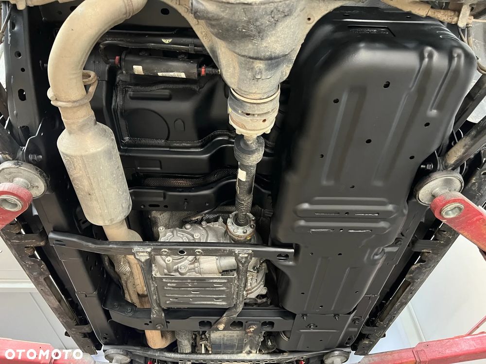 Jeep Wrangler GME 2.0 Turbo Rubicon - 15
