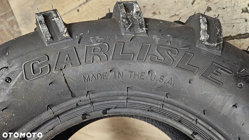 Opona Carlisle AT26x10R12 254/70R12 Quad ATV 1 sztuka - 3