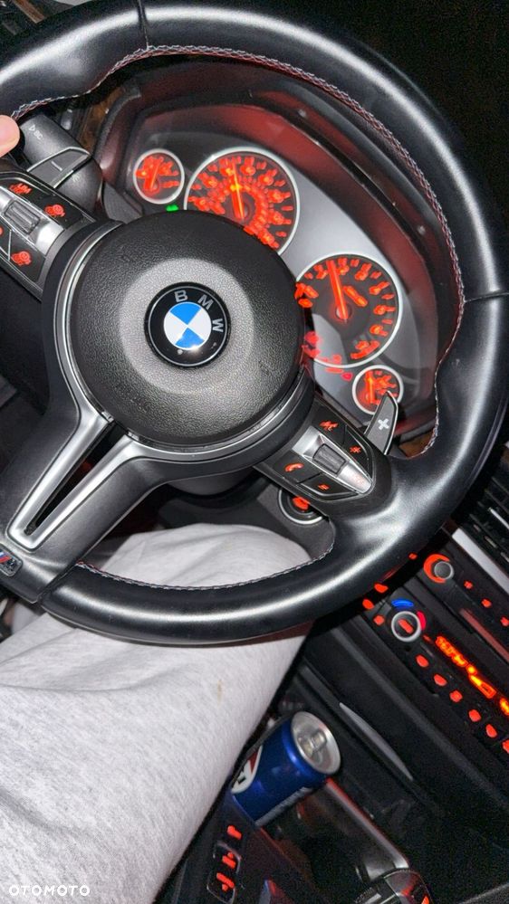 BMW Seria 3 328i - 14