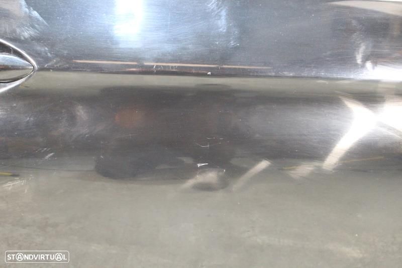 Porta Frente Direita Bmw 5 Touring (F11)  Porta Frontal Direita Bmw Se - 6