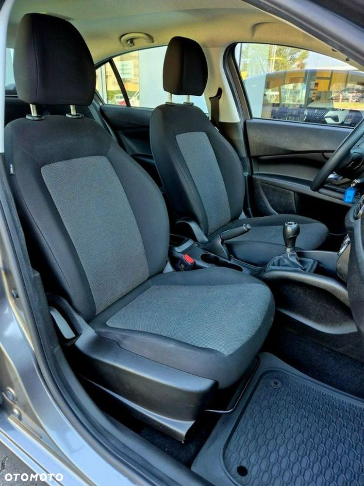 Fiat Tipo 1.0 T3 - 14