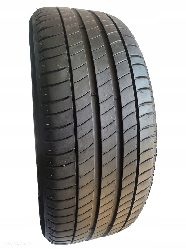 Michelin primacy 3 225/50 R17 94H