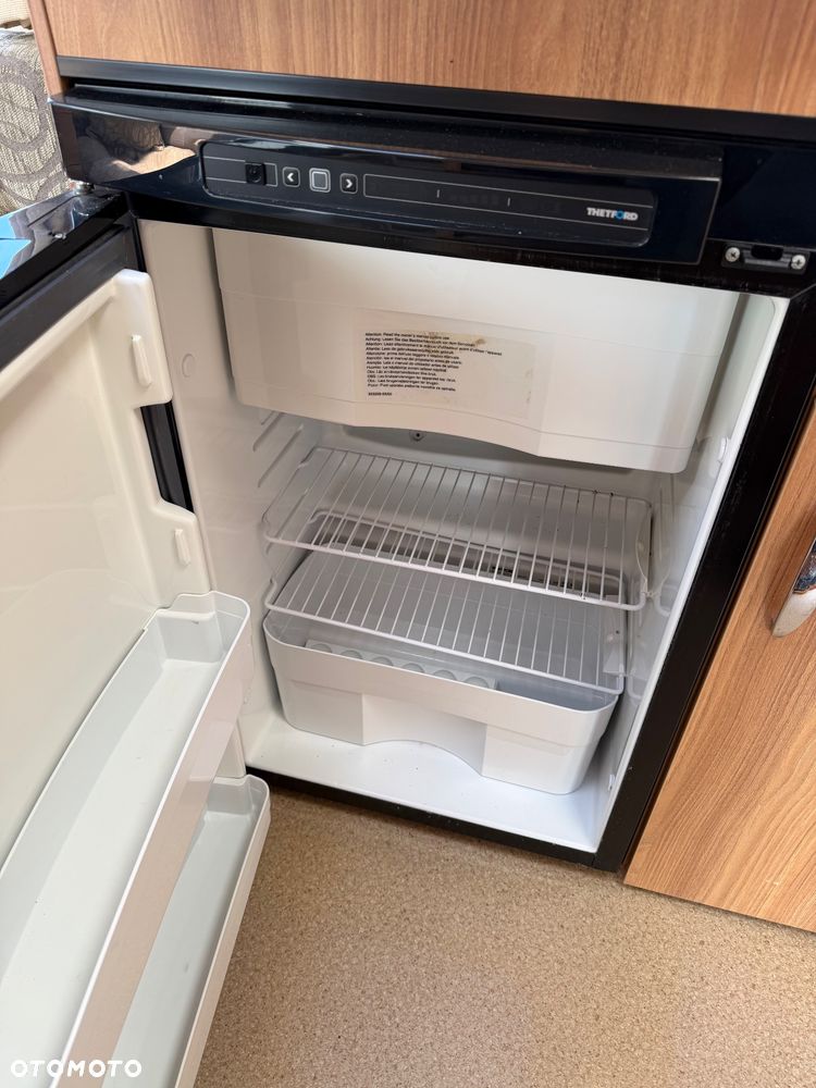 SWIFT Lifestyle 2 - 30