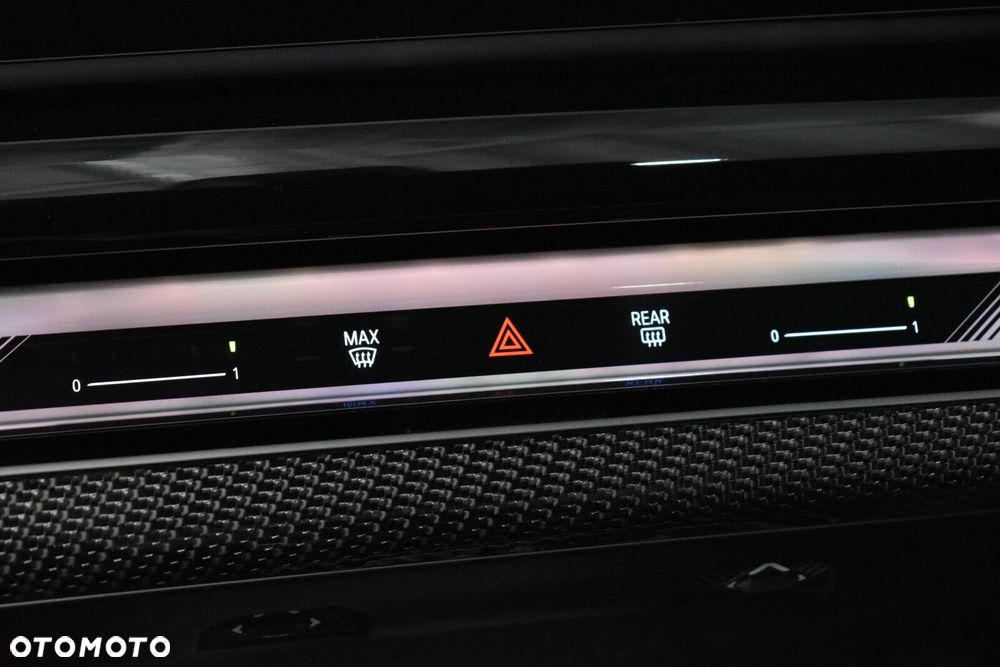 BMW Seria 5 - 22
