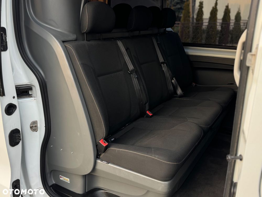 Renault Trafic - 13