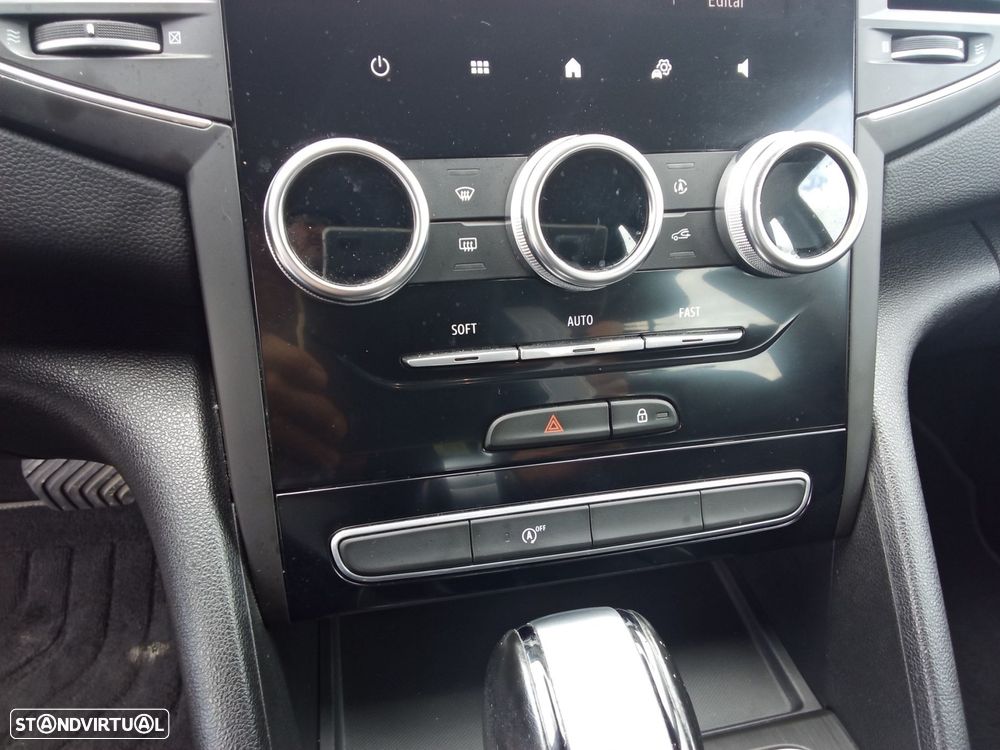 Renault Talisman 1.3 TCe Business EDC - 17