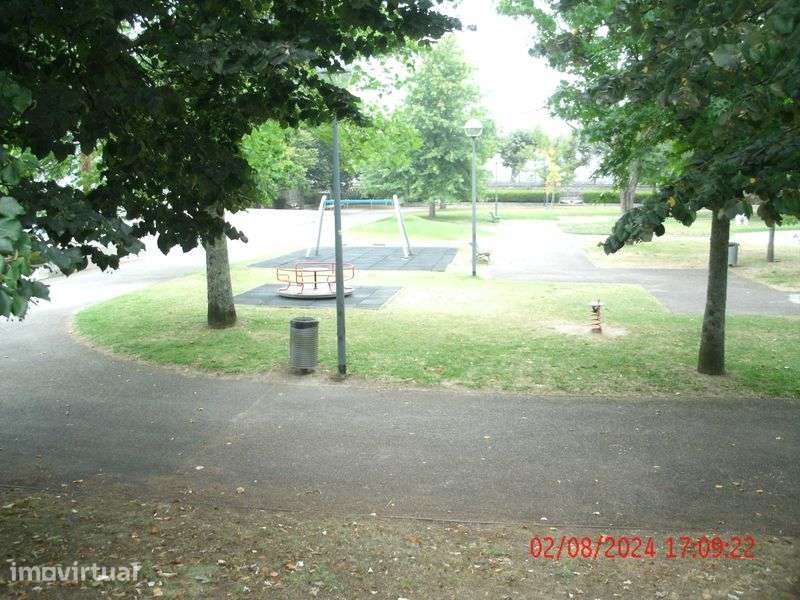 Apartamento T2  no parque em Caminha - Grande imagem: 3/12
