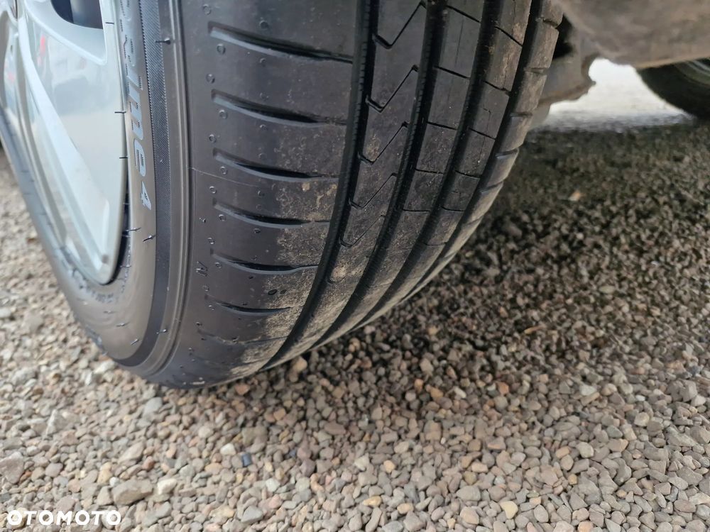 Ford C-MAX 1.5 TDCi Start-Stop-System Titanium - 29