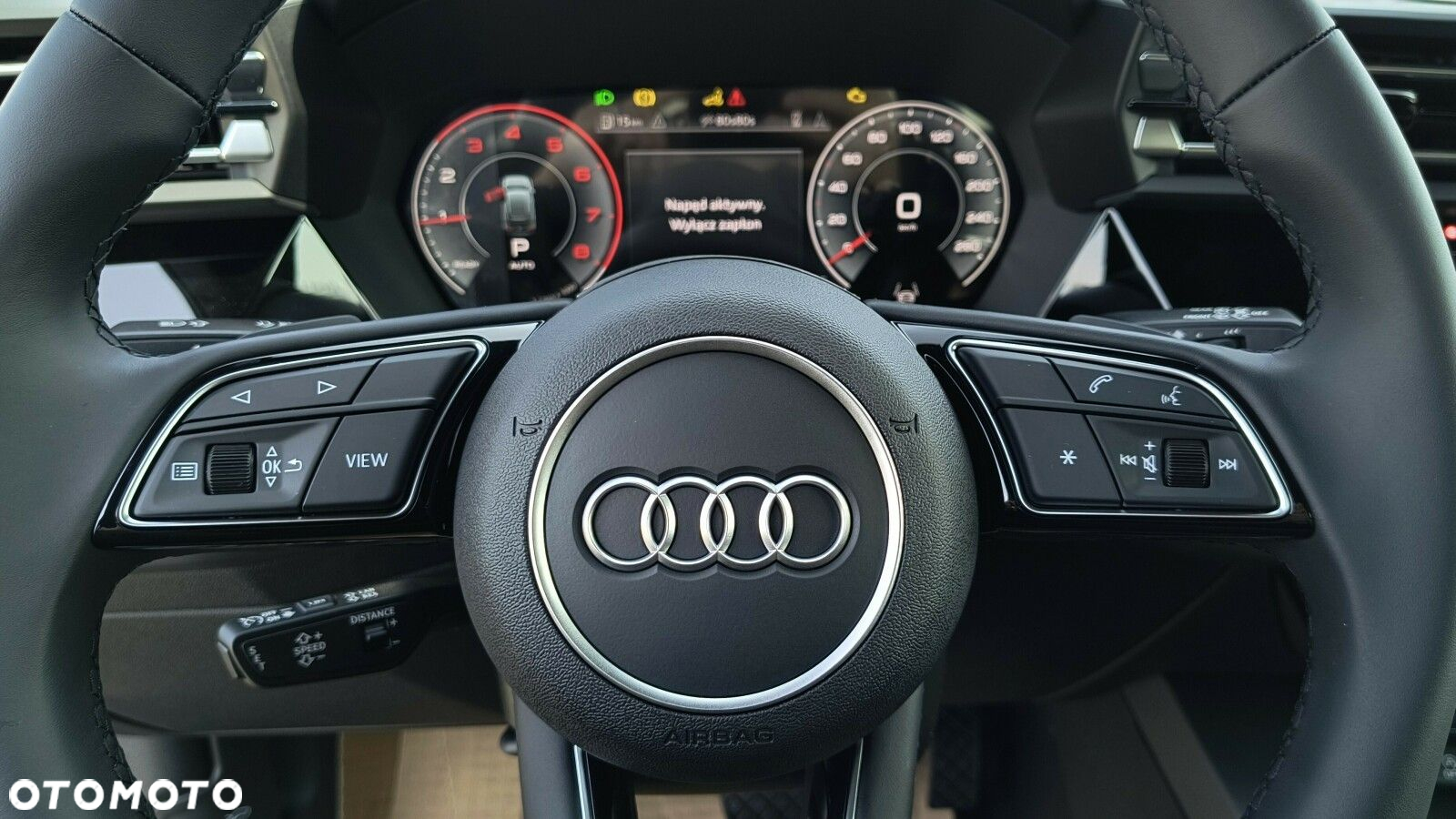Audi A3 - 24