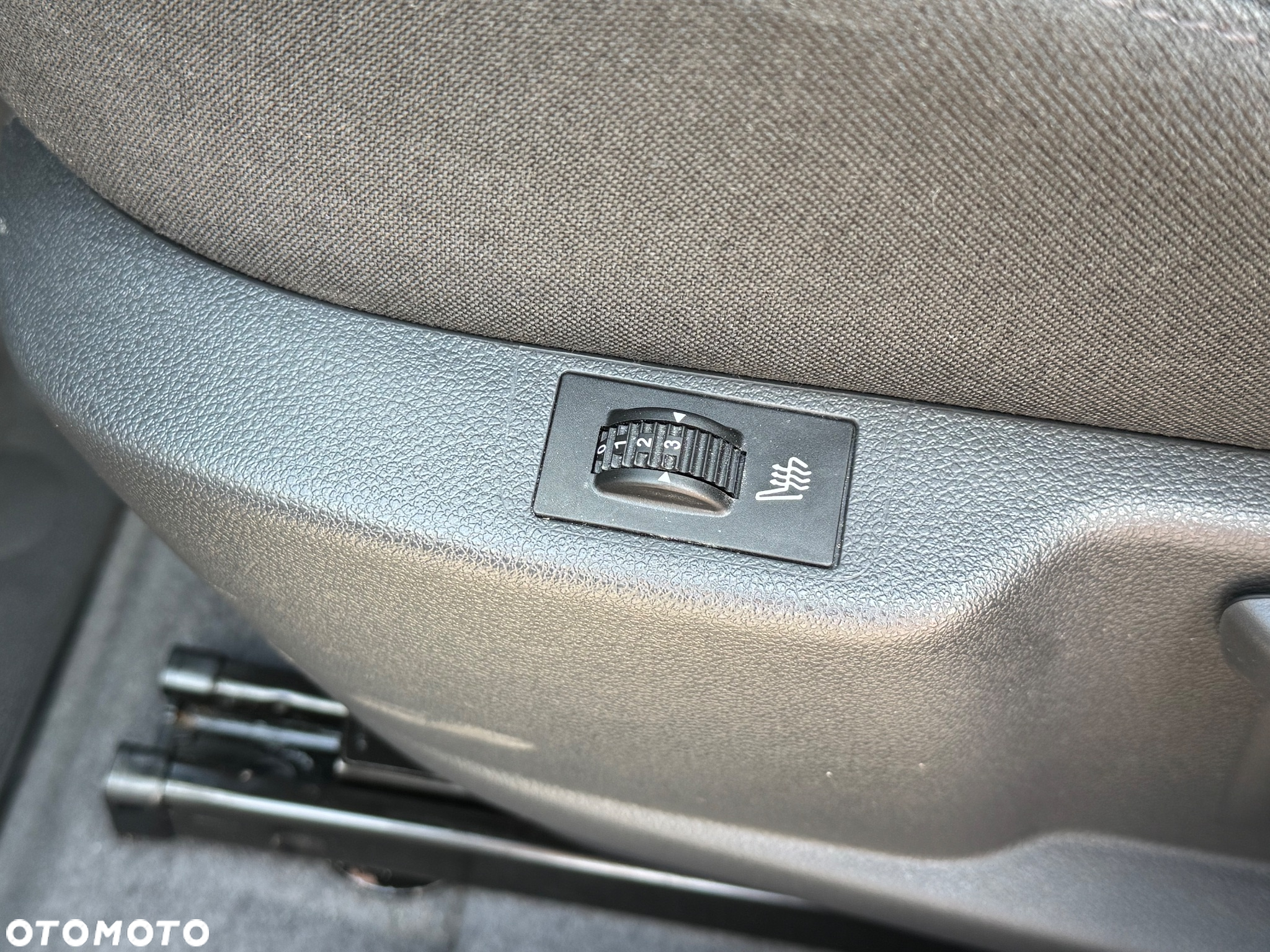 Peugeot 5008 - 14