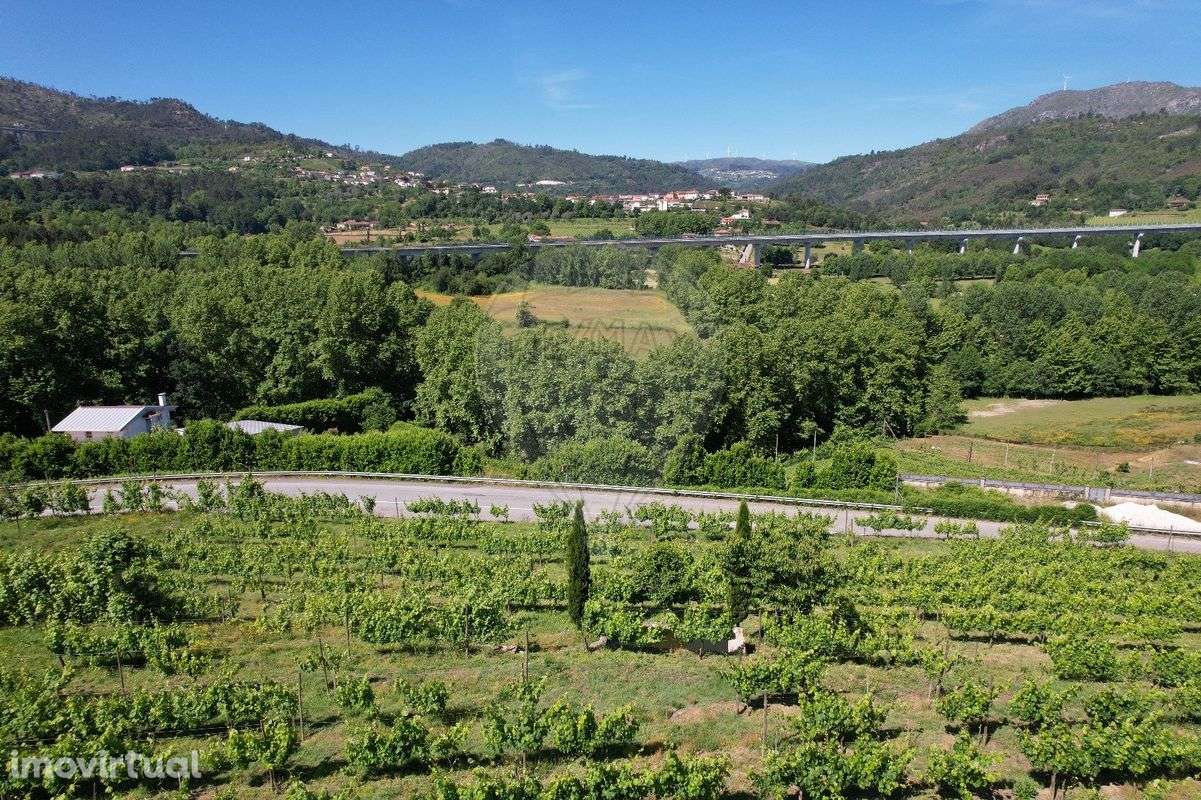 Terreno  para venda - Grande imagem: 5/7