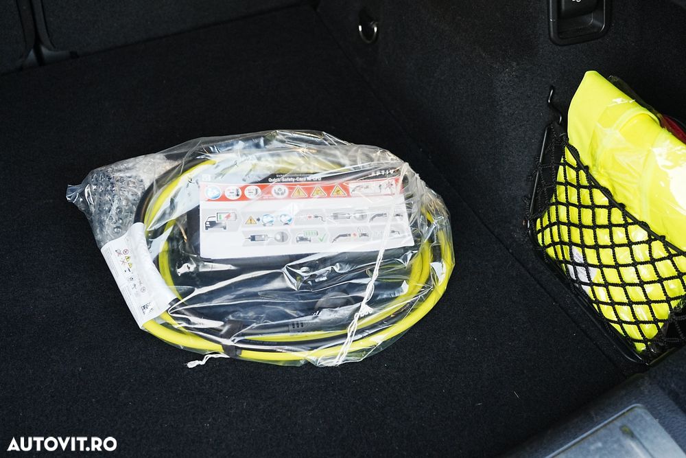 BMW X2 xDrive25e Edition Goldplay - 32