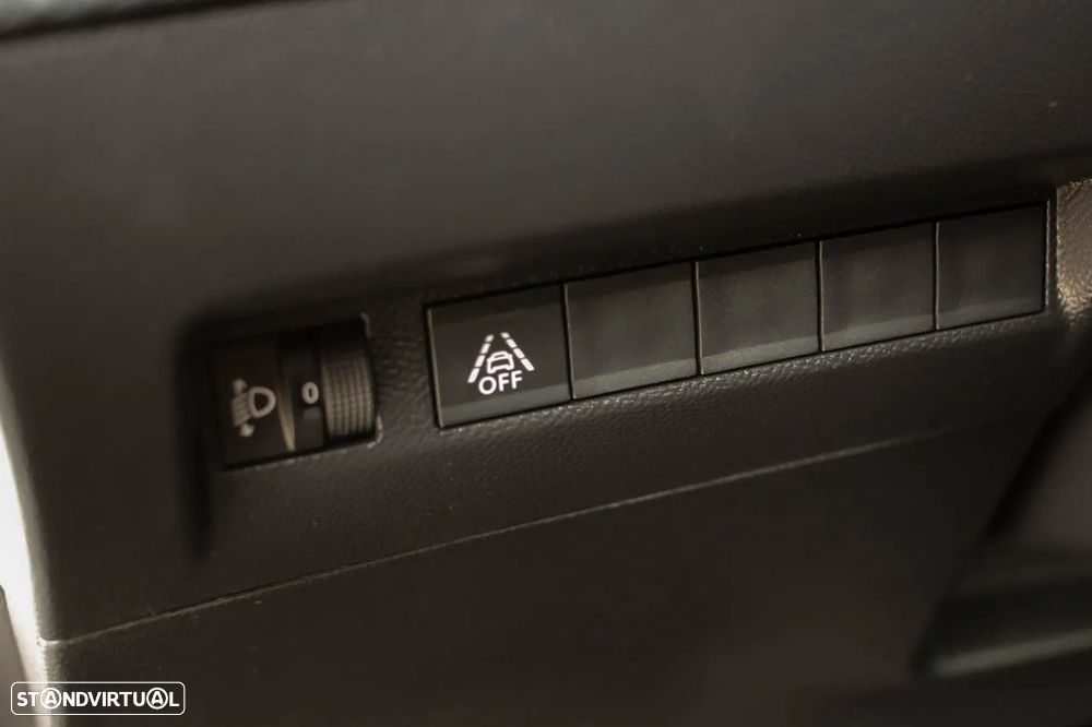 Peugeot e-208 50 kWh Active Pack - 11