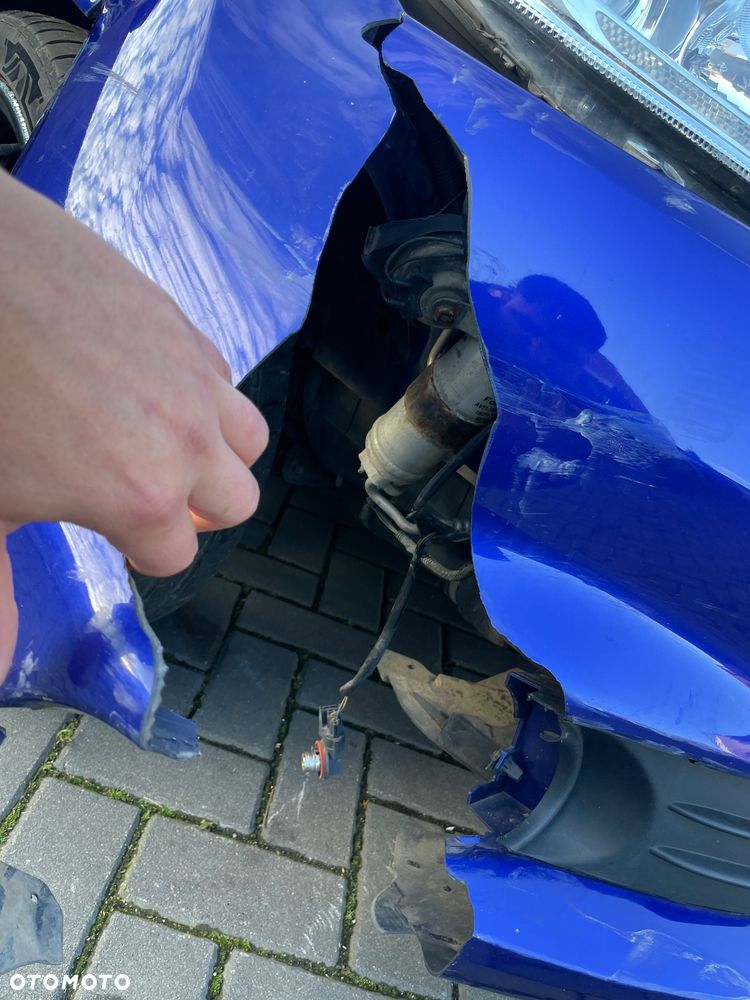 Ford Fiesta 3-Türer ST - 12