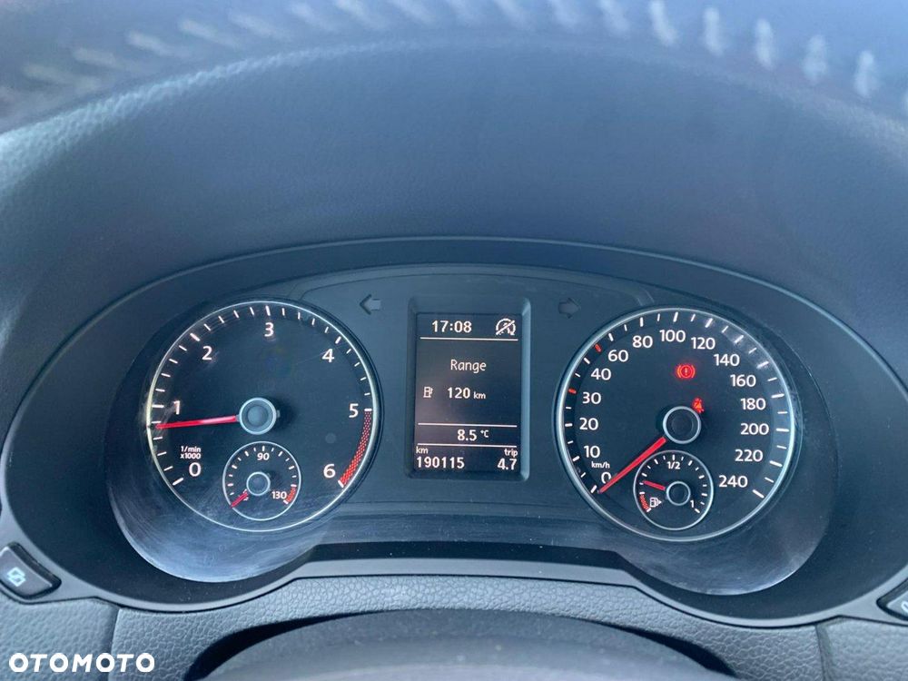 Seat Alhambra - 16