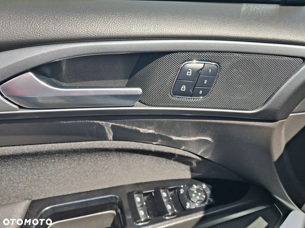 Ford Mondeo 2.0 TDCi STart-Stopp PowerShift-Aut ST-Line - 10