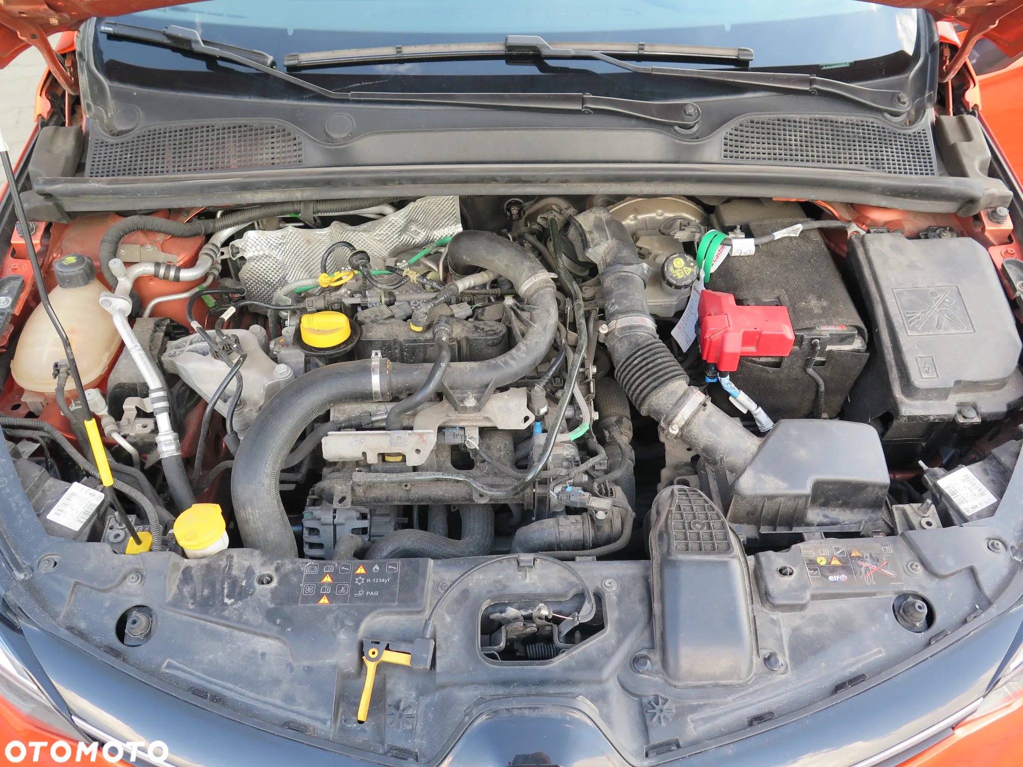Renault Clio - 32