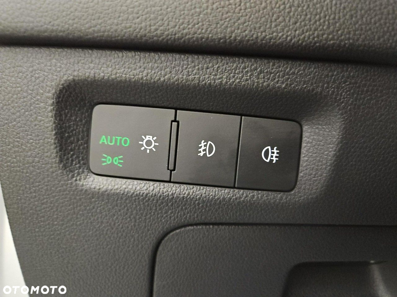 Skoda Octavia 2.0 TDI Style - 17