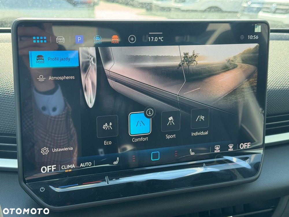 Volkswagen T-Roc 1.5 eTSI Style DSG - 20