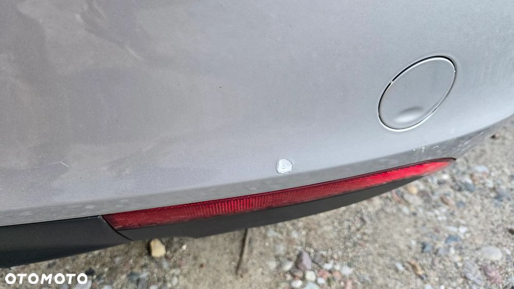 Opel Insignia 2.0 CDTI Edition ecoFLEX - 8