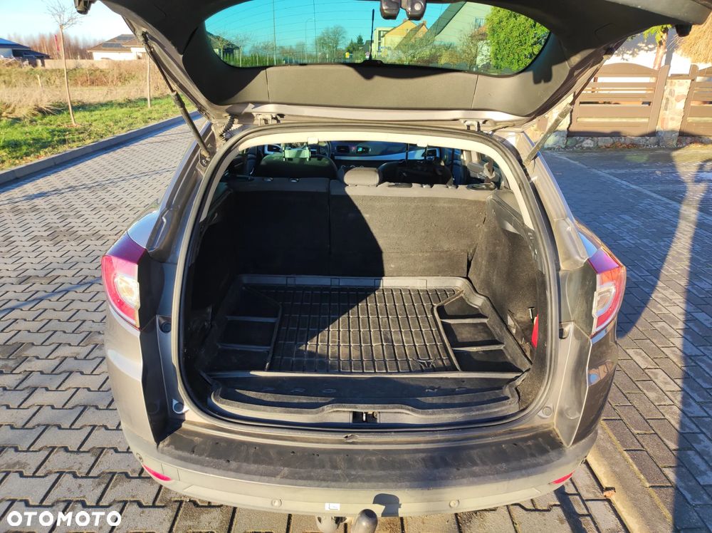 Renault Megane 1.4 16V TCE Dynamique - 3