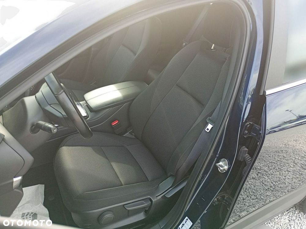 Mazda CX-30 - 21