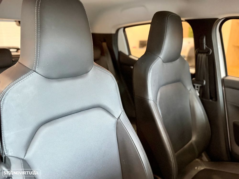 Dacia Spring Electric 45 Expression - 12