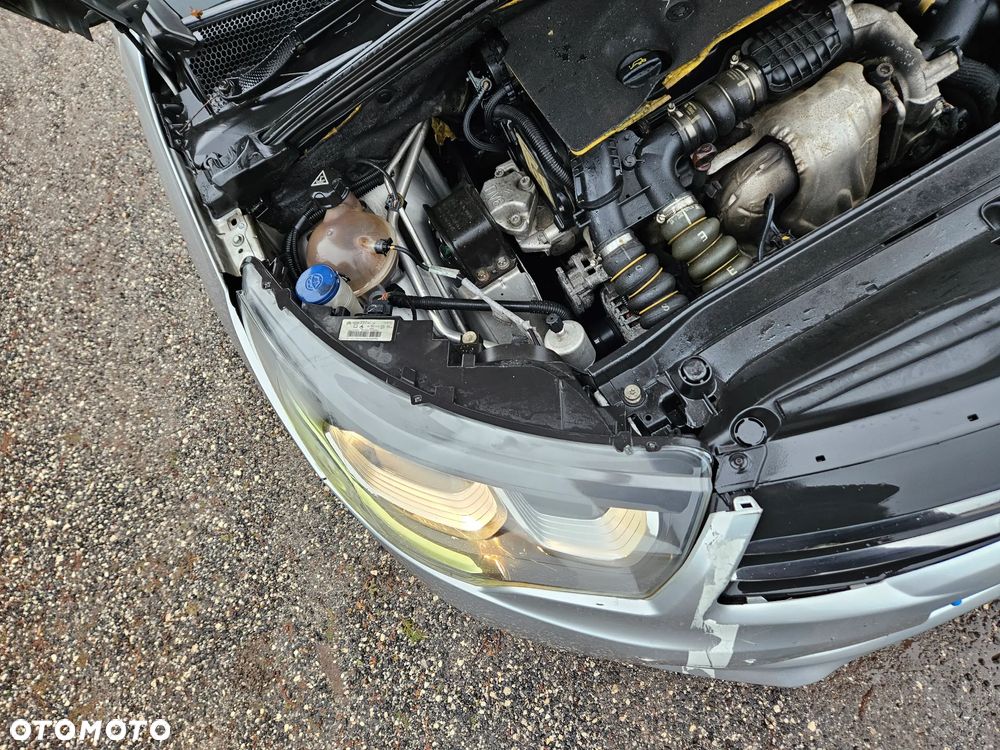 Citroën C4 1.6 BlueHDi Feel Edition - 8