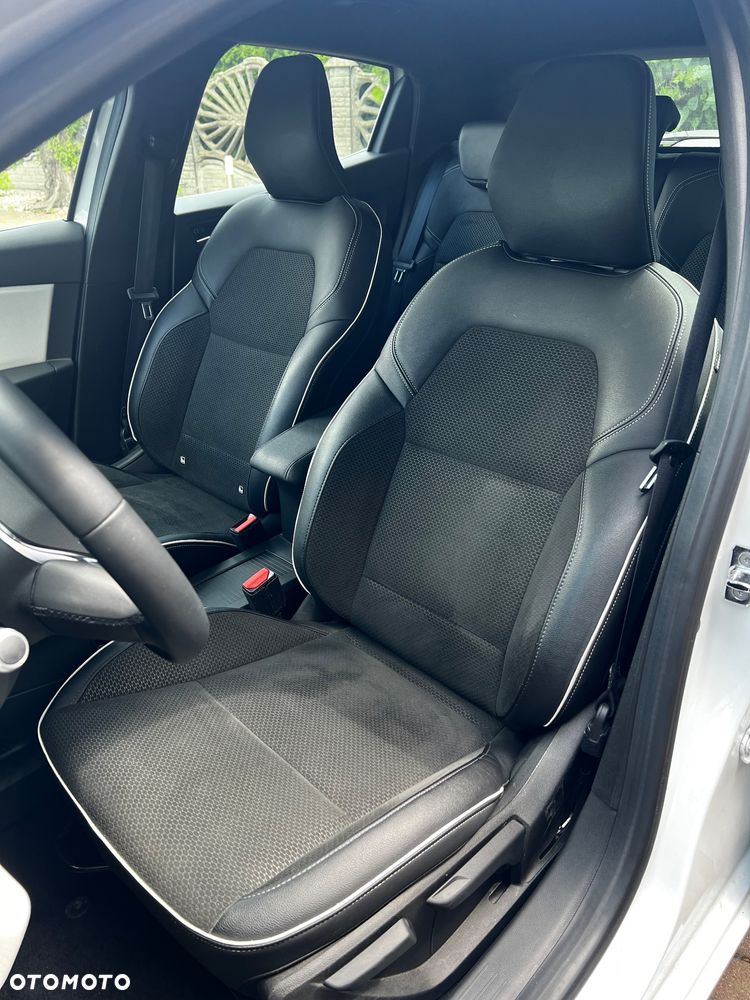 Renault Clio - 13