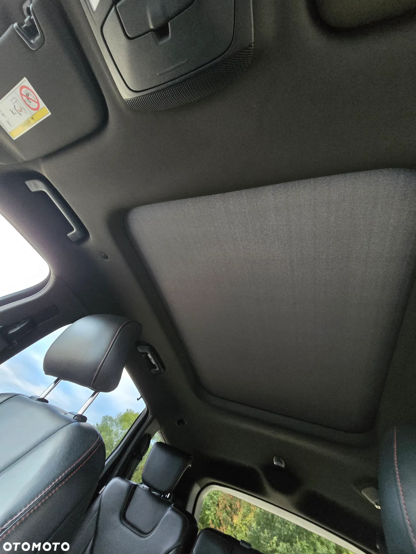 Ford S-Max 2.0 EcoBlue Twin-Turbo ST-Line - 15