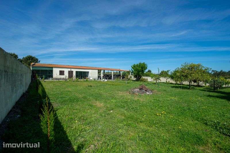 Casa rústica: 750 000,00 € - Grande imagem: 3/12