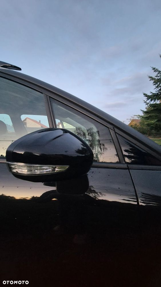 Citroën C3 - 16