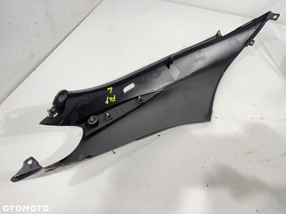 Boczek tył lewy Piaggio Fly 13-19r. - 6