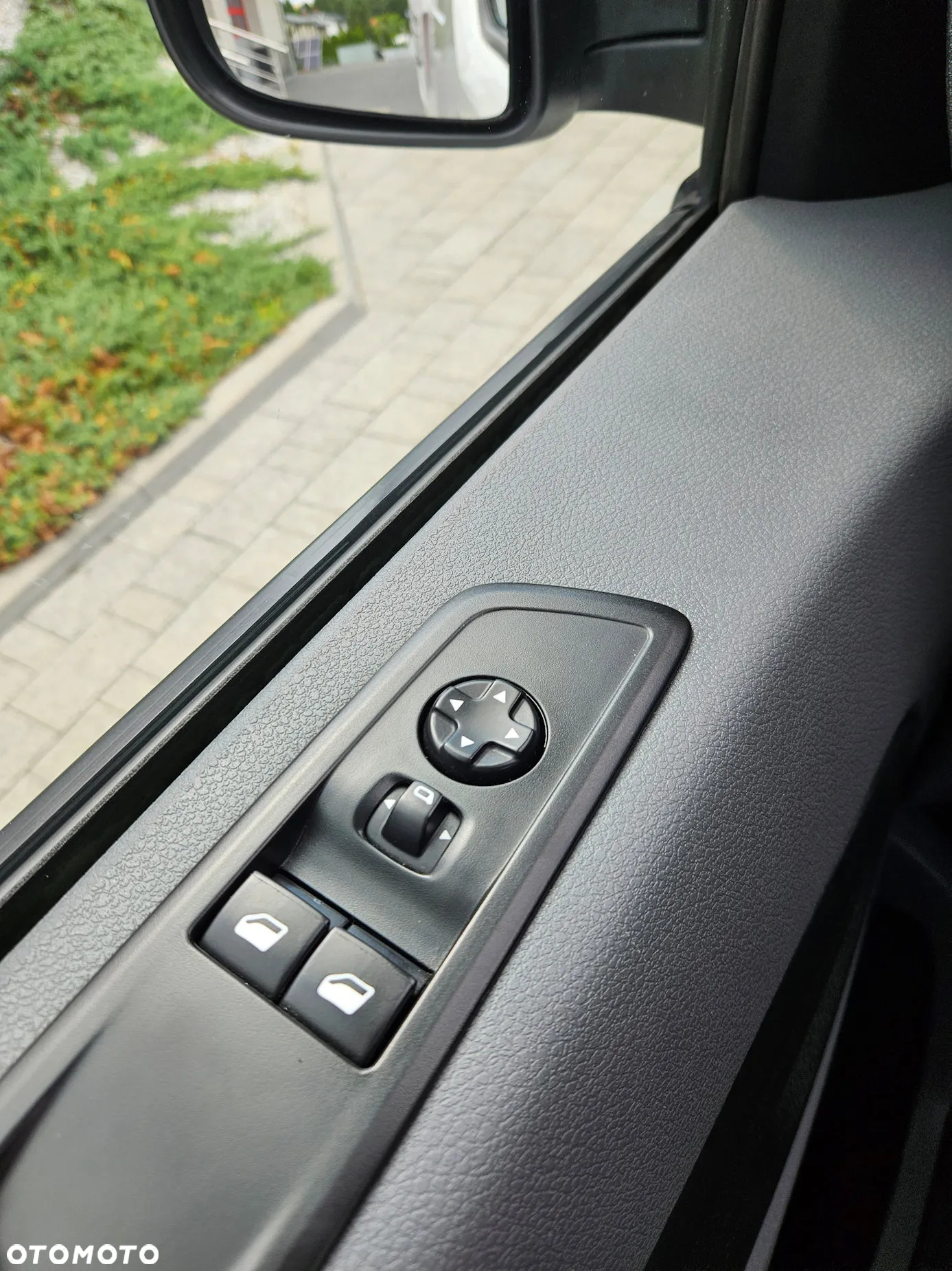 Toyota PROACE M 2.0 122KM - 15