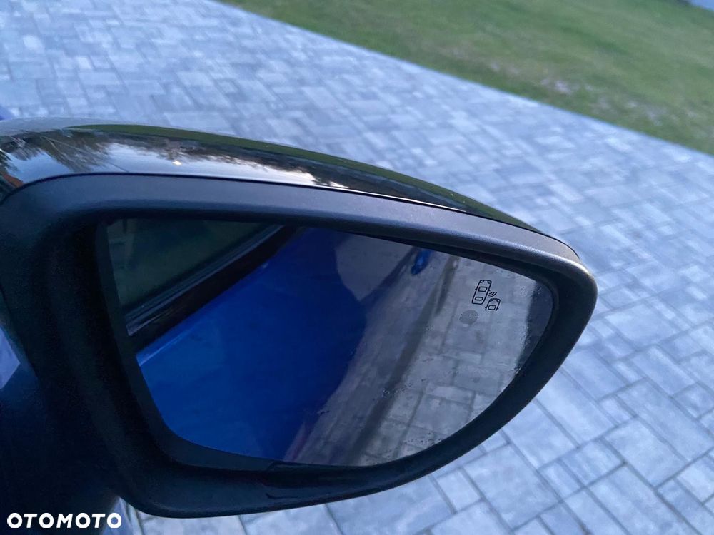 Renault Captur - 7