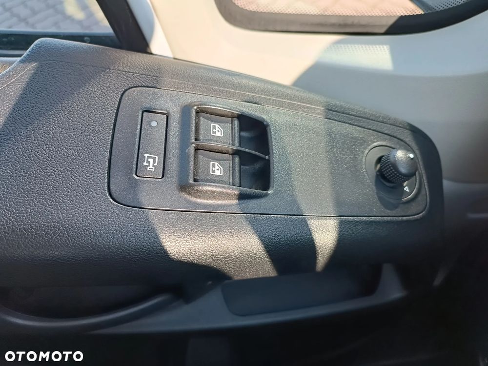 Fiat Ducato L4H2 Salon PL,F-vat23,ASO,1wlasciciel, - 14