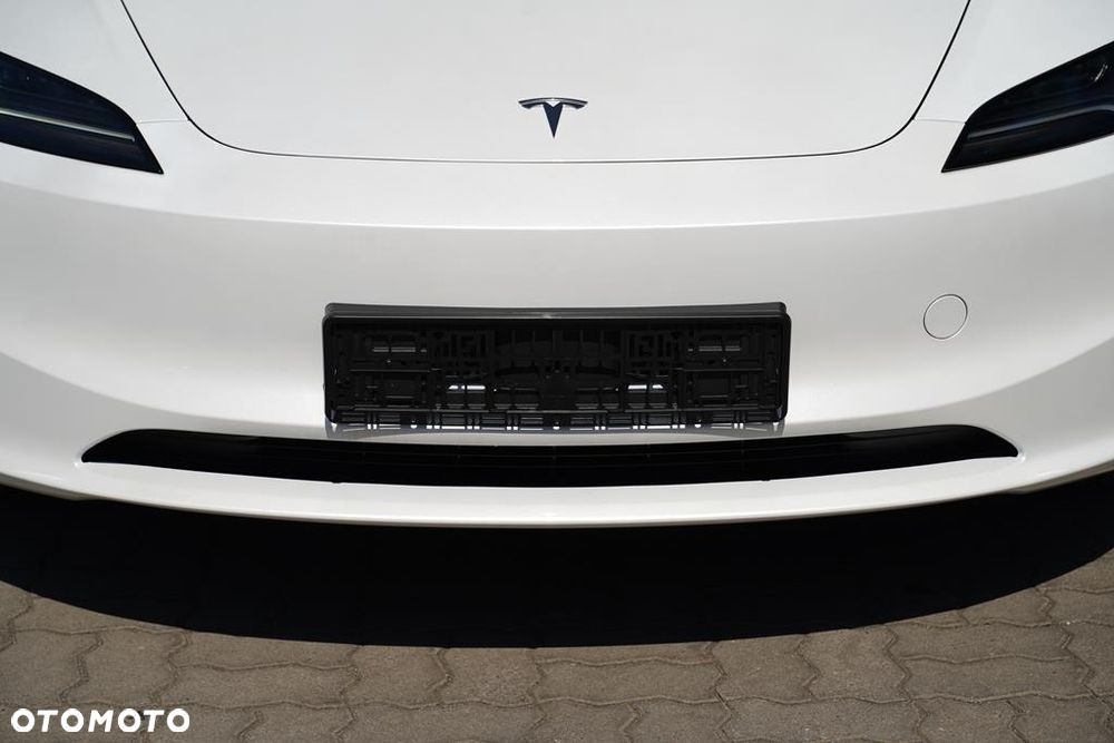 Tesla Model 3 RWD Premium - 14