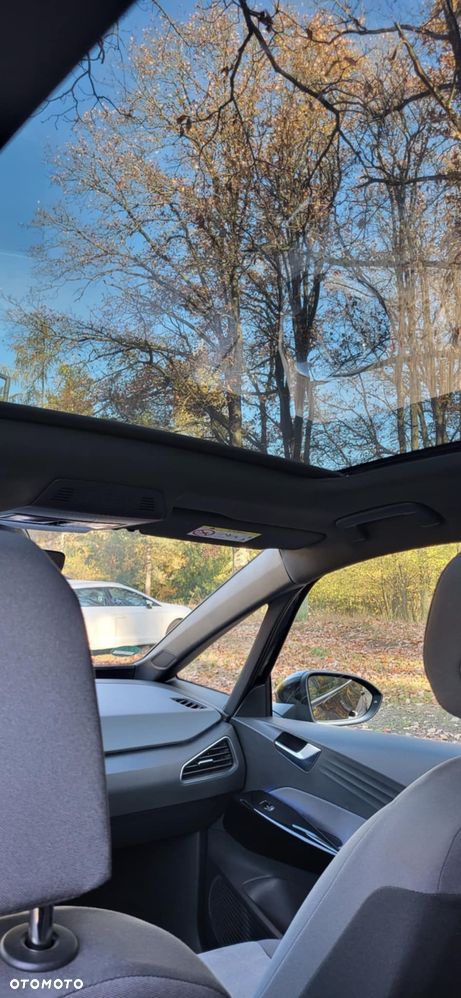 Volkswagen ID.3 58kWh Pro Business - 14